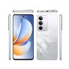 گوشی موبایل ریلمی مدل Realme C71 حافظه 128 گیگابایت و رم 6 - تصویر 2