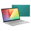 لپ تاپ ایسوس VivoBook S533EQ – B - تصویر 3