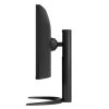 مانیتور ال جی 34 اینچ مدل 34WP65C - تصویر 8