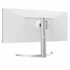 مانیتور ال جی 34 اینچ مدل 34WQ650-W - تصویر 4