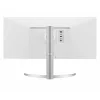 مانیتور ال جی 34 اینچ مدل 34WQ650-W - تصویر 5