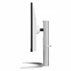 مانیتور ال جی 34 اینچ مدل 34WQ650-W - تصویر 6