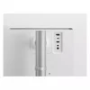 مانیتور ال جی 34 اینچ مدل 34WQ650-W - تصویر 7