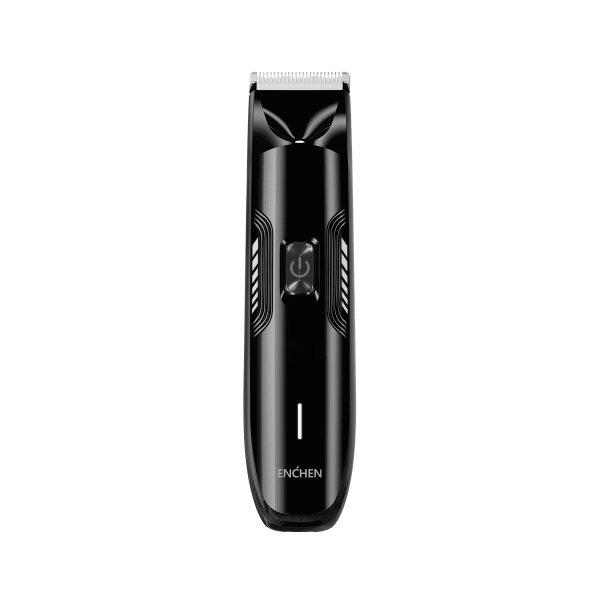 ماشین اصلاح شیائومی مدل ENCHEN Spark 3