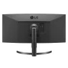مانیتور ال جی 35 اینچ مدل 35WN75C-B - تصویر 7
