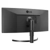 مانیتور ال جی 35 اینچ مدل 35WN75C-B - تصویر 8