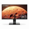 مانیتور کووری 22 اینچ مدل Koorui S01