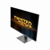 مانیتور 32 اینچ گیمینگ تویستد مایندز مدل Twisted Minds TM32DUI - تصویر 2