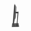 مانیتور 32 اینچ گیمینگ تویستد مایندز مدل Twisted Minds TM32DUI - تصویر 4