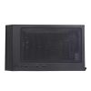 کیس گیمینگ اوست مدل GT-AV201-MB Plus - تصویر 5