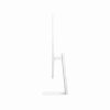 مانیتور 32 اینچ هوشمند سامسونگ مدل Samsung M8 LS32CM801 - تصویر 4