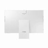 مانیتور 32 اینچ هوشمند سامسونگ مدل Samsung M8 LS32CM801 - تصویر 3