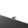مانیتور 32 اینچ هوشمند سامسونگ مدل Samsung M8 LS32CM801 - تصویر 5