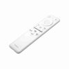 مانیتور 32 اینچ هوشمند سامسونگ مدل Samsung M8 LS32CM801 - تصویر 6