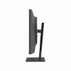 مانیتور 28 اینچ گیمینگ تویستد مایندز مدل Twisted Minds TM28EUI - تصویر 3