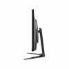 مانیتور 27 اینچ گیمینگ تویستد مایندز مدل Twisted Minds TM27QHD180IPS - تصویر 3