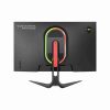 مانیتور 27 اینچ گیمینگ تویستد مایندز مدل Twisted Minds TM27QHD180IPS - تصویر 4