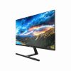 مانیتور 27 اینچ گیمینگ تویستد مایندز مدل Twisted Minds TM27FHD180IPS - تصویر 2