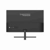 مانیتور 27 اینچ گیمینگ تویستد مایندز مدل Twisted Minds TM27FHD180IPS - تصویر 3