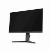 مانیتور کووری گیمینگ 27 اینچ مدل Koorui 27E3QK - تصویر 2