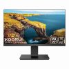 مانیتور کووری 22 اینچ مدل Koorui 22N1