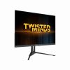 مانیتور 22 اینچ گیمینگ تویستد مایندز مدل Twisted Minds TM22FHD100IPS - تصویر 2