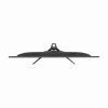 مانیتور 22 اینچ گیمینگ تویستد مایندز مدل Twisted Minds TM22FHD100IPS - تصویر 4