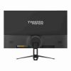 مانیتور 22 اینچ گیمینگ تویستد مایندز مدل Twisted Minds TM22FHD100IPS - تصویر 3