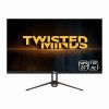 مانیتور 22 اینچ گیمینگ تویستد مایندز مدل Twisted Minds TM22FHD100IPS