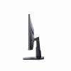 مانیتور کووری گیمینگ 25 اینچ مدل Koorui 25E3A - تصویر 3