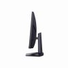 مانیتور کووری گیمینگ 27 اینچ مدل Koorui 27GN02 - تصویر 3