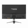 مانیتور 24 اینچ گیمینگ تویستد مایندز مدل Twisted Minds TM24FHD100IPS - تصویر 3