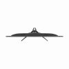 مانیتور 24 اینچ گیمینگ تویستد مایندز مدل Twisted Minds TM24FHD100IPS - تصویر 4