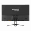 مانیتور 27 اینچ گیمینگ تویستد مایندز مدل Twisted Minds TM27FHD100IPS - تصویر 3