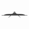 مانیتور 27 اینچ گیمینگ تویستد مایندز مدل Twisted Minds TM27FHD100IPS - تصویر 4