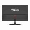 مانیتور 24 اینچ گیمینگ تویستد مایندز مدل Twisted Minds TM24FHD180IPS - تصویر 3