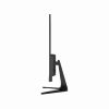 مانیتور 24 اینچ گیمینگ تویستد مایندز مدل Twisted Minds TM24FHD180IPS - تصویر 4