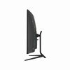 مانیتور 32 اینچ خمیده تویستد مایندز مدل Twisted Minds TM32RFA - تصویر 3