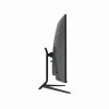 مانیتور 32 اینچ خمیده تویستد مایندز مدل Twisted Minds TM32RFA - تصویر 4