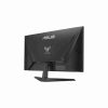 مانیتور ایسوس 24 اینچ مدل ASUS TUF GAMING VG249Q3A - تصویر 3