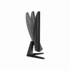 مانیتور ایسوس 24 اینچ مدل ASUS TUF GAMING VG249Q3A - تصویر 4
