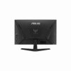 مانیتور ایسوس 24 اینچ مدل ASUS TUF GAMING VG249Q3A - تصویر 5