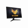 مانیتور ایسوس 24 اینچ مدل ASUS TUF GAMING VG249Q3A - تصویر 2