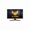 مانیتور ایسوس 24 اینچ مدل ASUS TUF GAMING VG249Q3A
