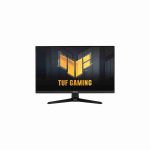 مانیتور ایسوس 24 اینچ مدل ASUS TUF GAMING VG249Q3A