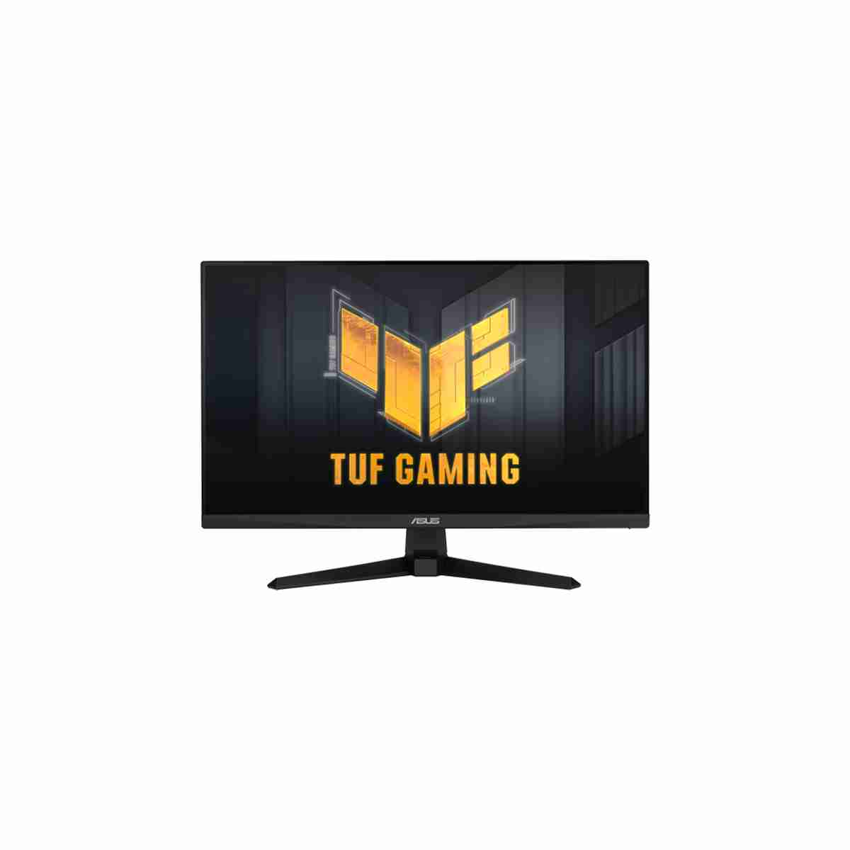 396_11zon مانیتور ایسوس 24 اینچ مدل ASUS TUF GAMING VG249Q3A - تصویر 1