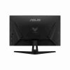 مانیتور ایسوس 27 اینچ مدل ASUS TUF GAMING VG27AQ3A - تصویر 3