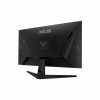 مانیتور ایسوس 27 اینچ مدل ASUS TUF GAMING VG27AQ3A - تصویر 4
