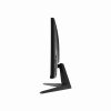 مانیتور ایسوس 27 اینچ مدل ASUS TUF GAMING VG27AQ3A - تصویر 5
