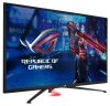 مانیتور ایسوس 43 اینچ – ROG Strix XG43UQ - تصویر 6